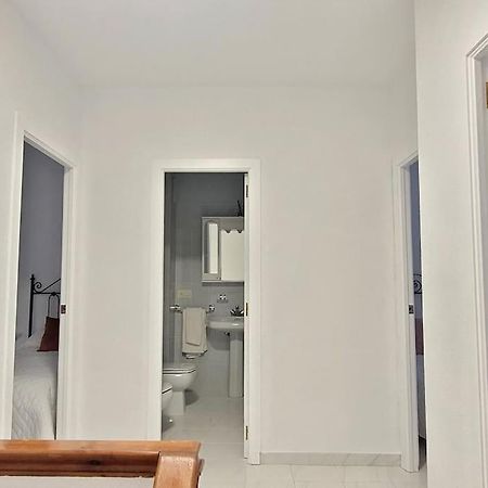 فيلا Casa La Perla De Sefarad لوسينا المظهر الخارجي الصورة